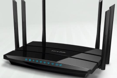 tl路由器恢复出厂设置后怎么设置（tl路由器恢复出厂设置后设置方法）