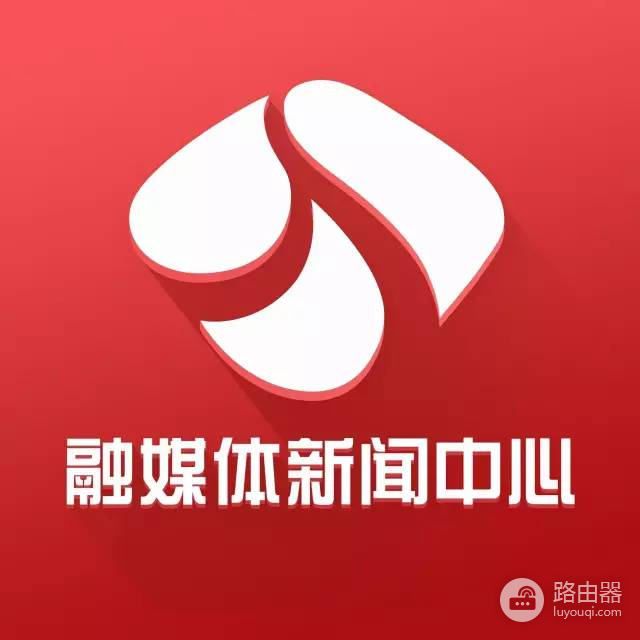 Fi总是信号不好-Wi-Fi信号不好,怎么办?