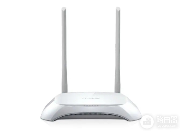 tp300路由器怎么设置上网（tp300路由器设置上网方法）