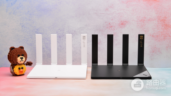 解读低价wifi6路由器(wifi6路由器哪个最便宜)