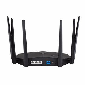 电脑ipv4和ipv6无网络访问权限怎么解决（电脑ipv4和ipv6无网络访问权限解决方法）