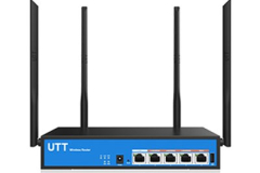 艾泰进取1200gw是百兆还是千兆（艾泰进取1200gw是多少兆）