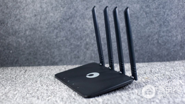 4g智能路由器没网4G灯闪烁怎么回事（4g智能路由器没网4G灯闪烁什么原因）