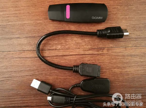 爱普生投影仪怎么连接wifi(爱普生CH-TW5210投影机的实用小技巧)