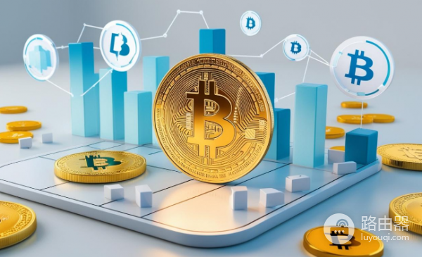 什么是算力期货? 矿工如何利用算力期货对冲挖矿风险?