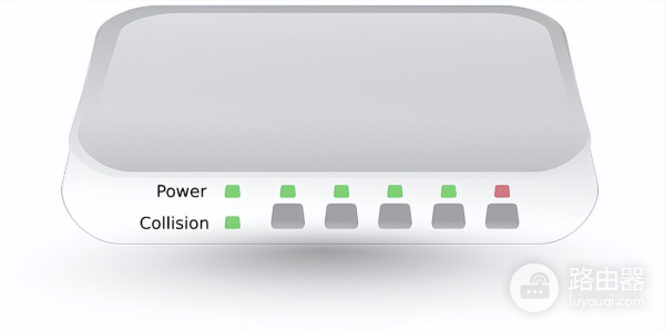 手机wifi信号弱怎么办(WIFI信号弱?教你解决WIFI信号问题)