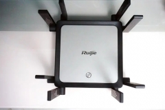 路由器屏蔽电视怎么打开（路由器屏蔽电视打开方法）