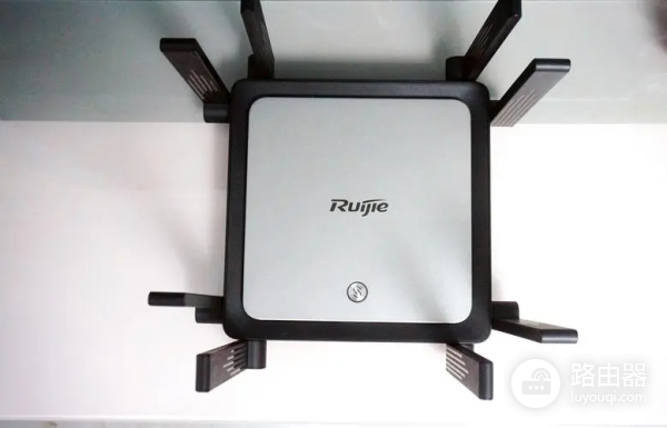 路由器屏蔽电视怎么打开（路由器屏蔽电视打开方法）