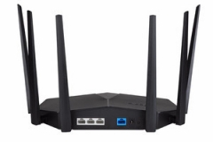 雷神路由器绿灯一直闪怎么办（雷神路由器绿灯一直闪怎么解决）