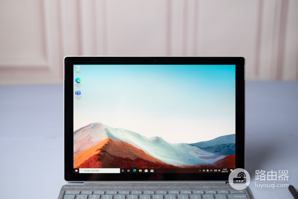 二合一电脑才更适合你(二合一电脑哪个好)