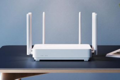 36路由器管理密码是多少（36路由器管理密码）