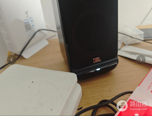 JBL耳机开机不显示音频输出怎么办？windows设备识别故障修复