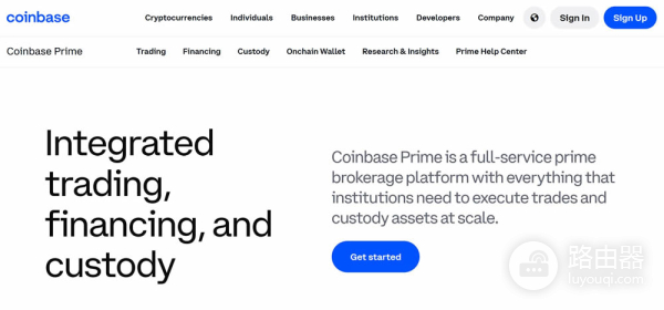 OTC是什么？加密货币场外交易平台