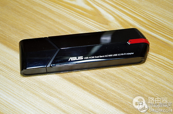 光猫更换指南-光猫 更换