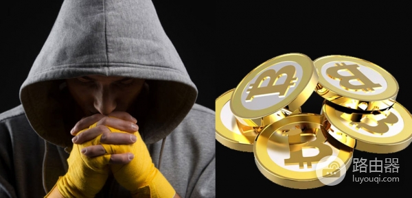 中本聪身份揭晓，比特币会瞬间归零吗？