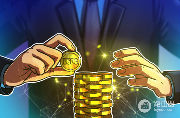 日本推出USDC借贷，这对加密市场释放了什么信号？
