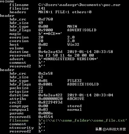 可完全控制电脑(可完全控制电脑屏幕)