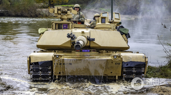 wifi不好要怎么升级(穷人怎么在“不花一分钱”的前提下,增加无线网络信号)