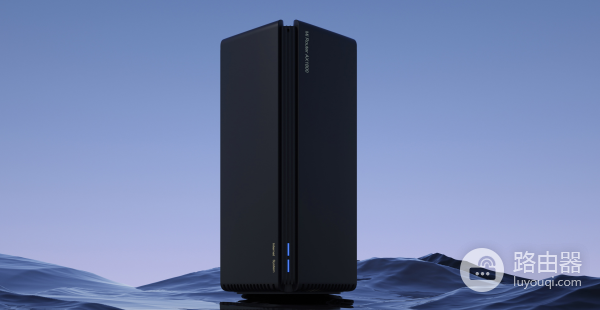 小米ax1800路由器可以刷固件吗（小米ax1800路由器支持刷固件吗）