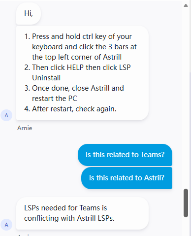 teams更新后反复重启怎么办？microsoft teams闪退修复教程