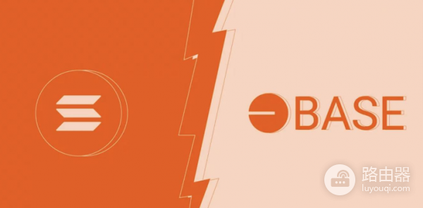 有哪些值得关注的Base AI代理项目? 值得投资的Base AI代理项目一览