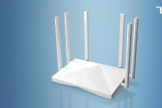 飞邑ax1550支持wifi6吗（飞邑ax1550怎么支持wifi6）