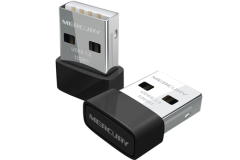 水星ud6s怎么变热点（水星ud6s变热点方法）