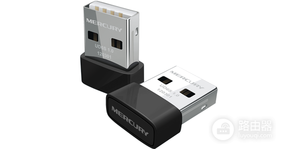 水星ud6s怎么变热点（水星ud6s变热点方法）