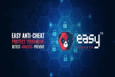 出现easy anti cheat不信任dbghelp.dll应该怎么做