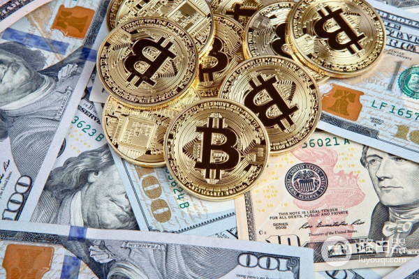 稳定币是什么？稳定币监管新格局