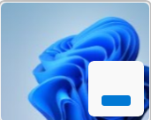 win11颜色模式自动切换回深色怎么办？个性化设置失效修复教程