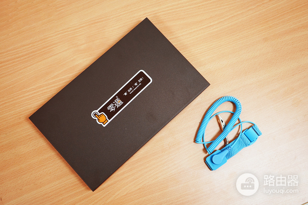 异地视频监控好做吗?SD-WAN组网带来的多地端到端视频解决方案