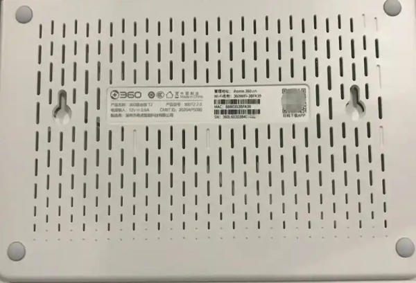 tplogincn.cn192.168.1.1，手机登录入口