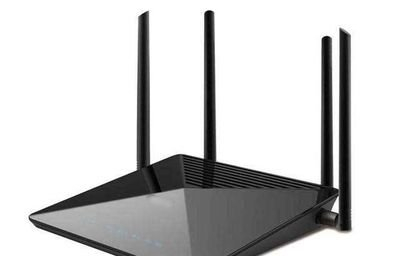 光猫iptv无线怎么关不了(光猫iptv无线关不了方法)