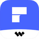 万兴pdf阅读器旧版本