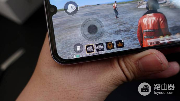 如何设置Linksys领势路由器(Linksys E8450 AX3200)