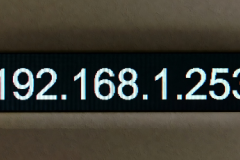 192.168.1.253入口，登录tp-link无线扩展器