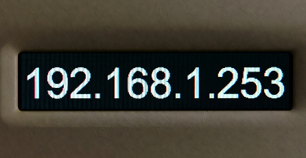 192.168.1.253入口，登录tp-link无线扩展器