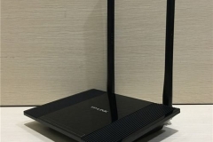 tplink路由器穿墙能力怎么增强（tplink路由器穿墙能力增强方法）