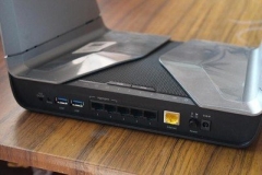 网件rax80刷梅林稳定吗（网件rax80怎么刷梅林稳定）