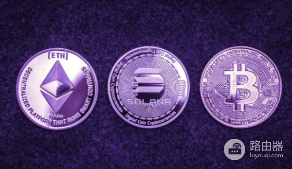 什么是高贝塔资产? Solana和比特币这两个高贝塔资产有何差异?