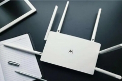 双频wifi和双路wifi的区别（双频wifi和双路wifi不同点是什么）