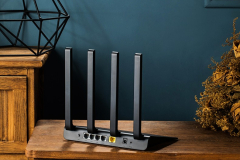 磊科n3和power8s哪个好（磊科n3和power8s推荐哪一个）