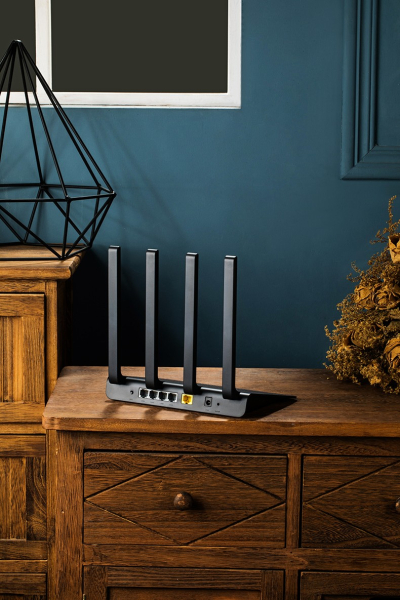 磊科n3和power8s哪个好（磊科n3和power8s推荐哪一个）