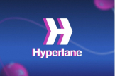 什么是Hyperlane（HYPER币）？如何参与Hyperlane空投和扩展奖励？