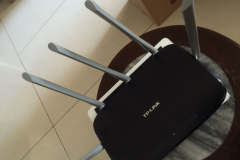 tplink路由器电信版有什么区别（tplink路由器电信版不同点是什么）