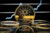 Cardano(ADA)币是什么？Cardano区块链与ADA币使用