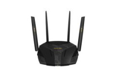 水星x30g怎么开启硬件转发（水星x30g开启硬件转发教程）