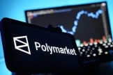 PolyMarket是什么平台？为什么PolyMarket的预测比传统民调更准？