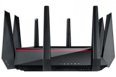 路由器5.2g和5.8g信号哪个强（路由器5.2g和5.8g信号相比较哪一个更强）